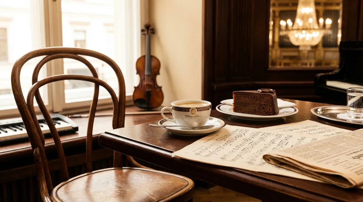 Österreichische Traditionen: Ein Einblick in das lebendige Brauchtum